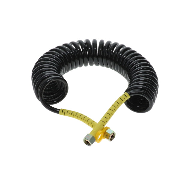 Truck & Trailer Parts