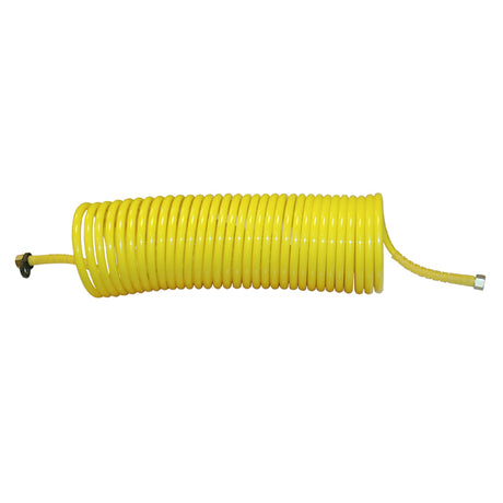 Trailer Parts