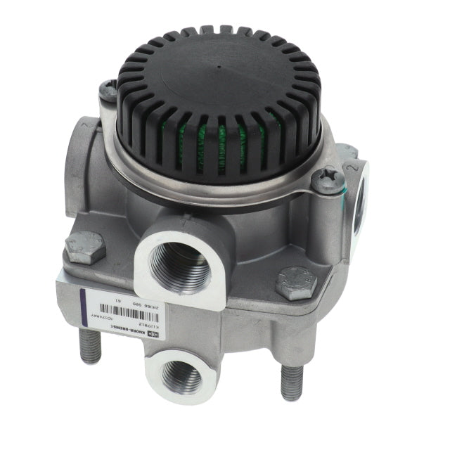 Tranzparts, Truck, Trailer, Bus Parts