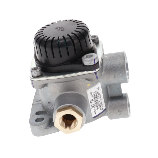 RELAY VALVE - SUITS DAF LF45, LF55