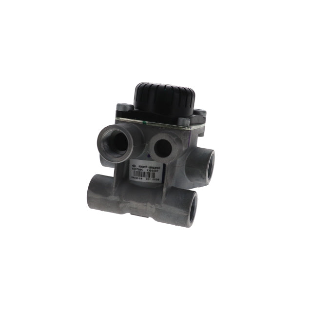 Tranzparts, Truck and Trailer Parts