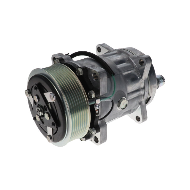 Tranzparts, Truck and Trailer Parts