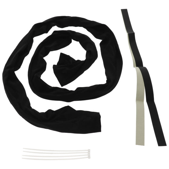 Truck & Trailer Parts