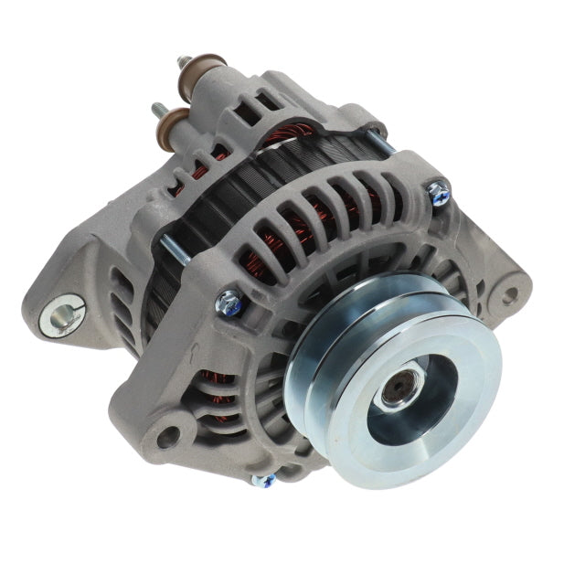 Truck & Trailer Parts