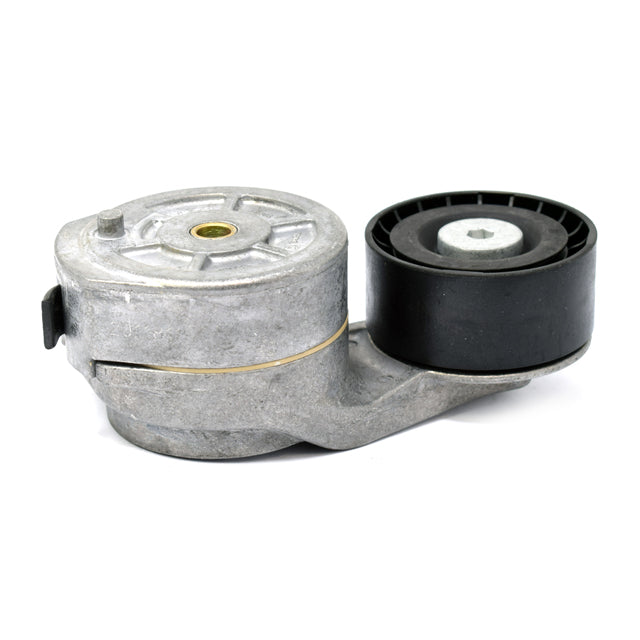 Tranzparts, Truck, Trailer, Bus Parts