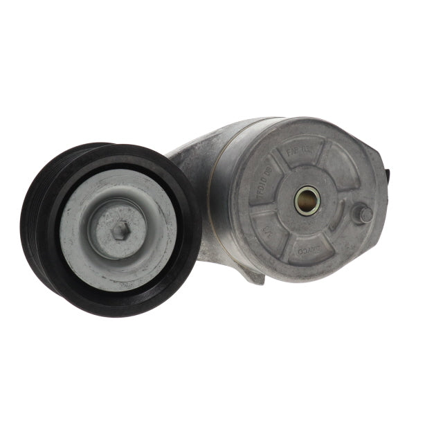 Tranzparts Group Limited