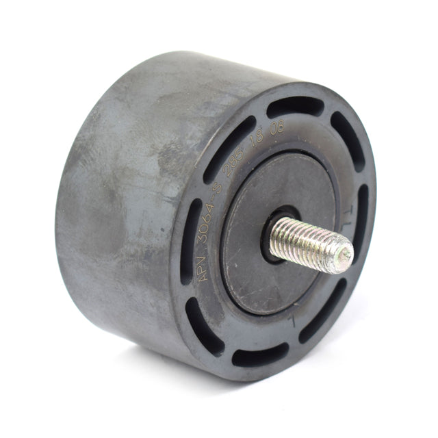 Tranzparts Group Limited