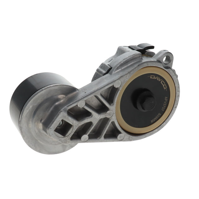 Tranzparts, Truck, Trailer, Bus Parts