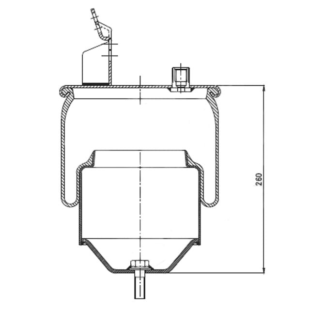 Tranzparts Group Limited