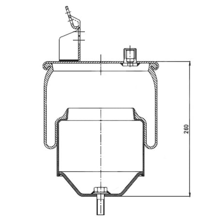 Tranzparts Group Limited