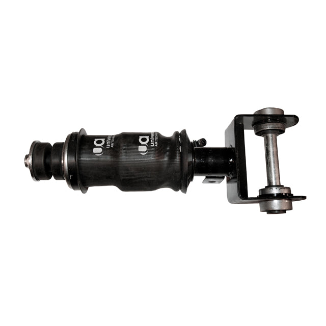 Tranzparts Group Limited