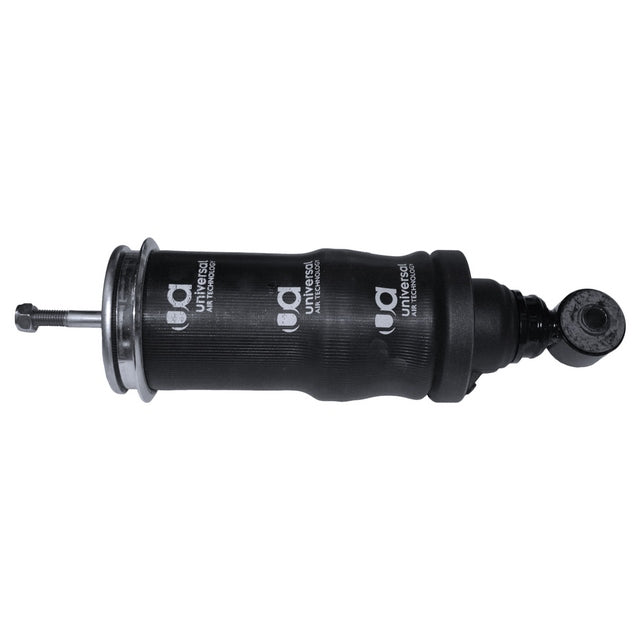 Tranzparts Group Limited