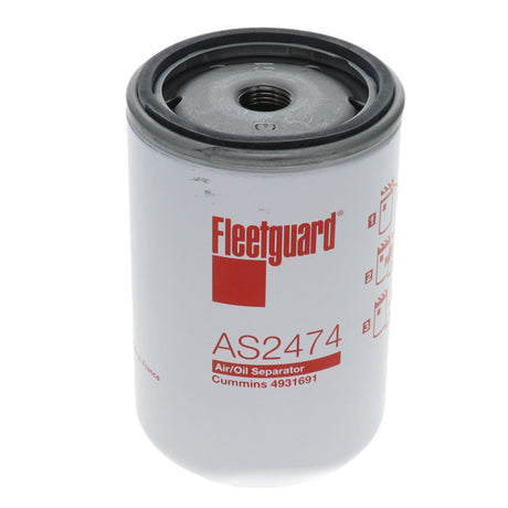 Tranzparts, Truck and Trailer Parts