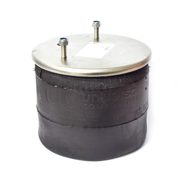Bus Parts