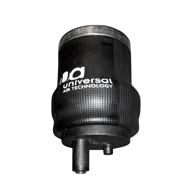 Truck & Trailer Parts