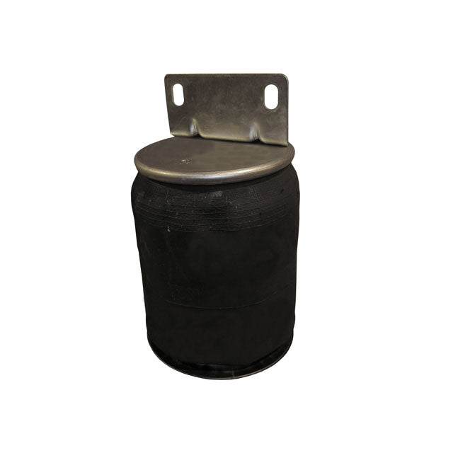 Tranzparts, Truck, Trailer, Bus Parts