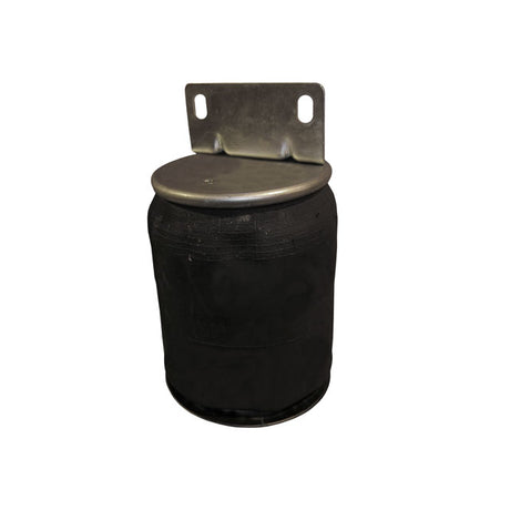 Tranzparts, Truck, Trailer, Bus Parts