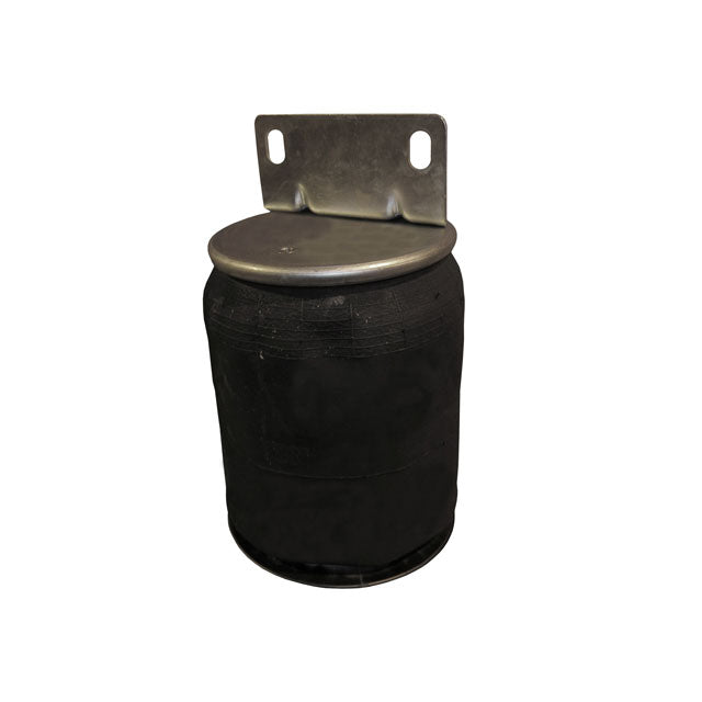 Tranzparts, Truck and Trailer Parts