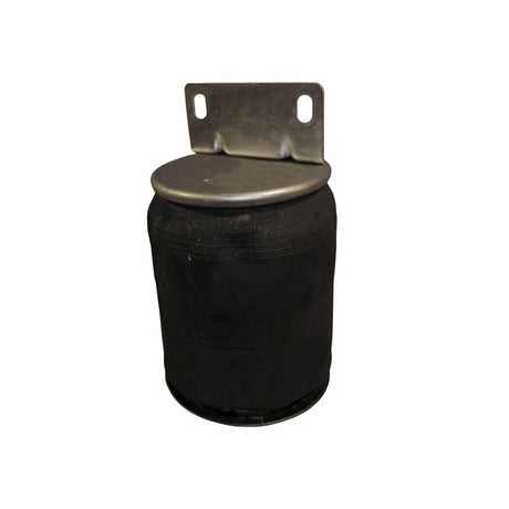 Tranzparts, Truck and Trailer Parts