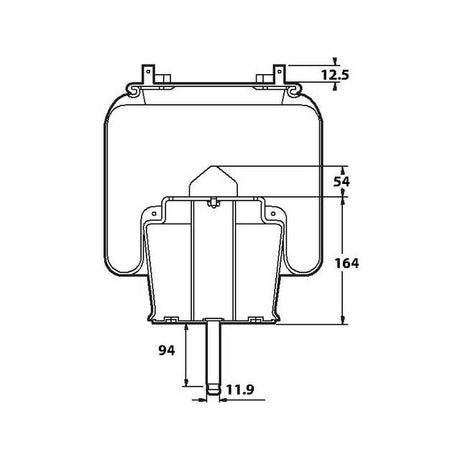 Tranzparts, Truck, Trailer, Bus Parts