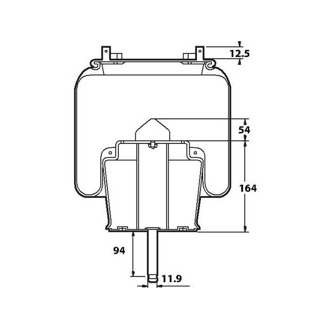 Tranzparts, Truck, Trailer, Bus Parts
