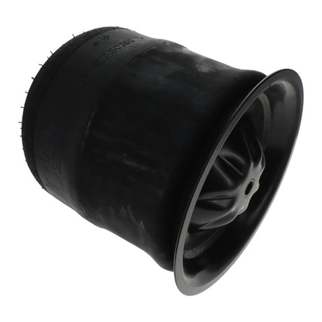 Truck & Trailer Parts