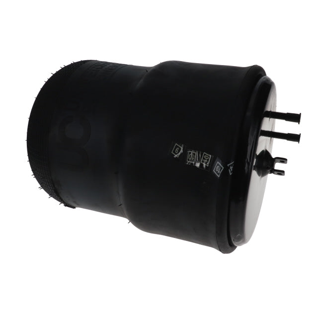 Truck & Trailer Parts