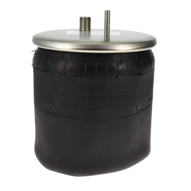 Tranzparts Group Limited