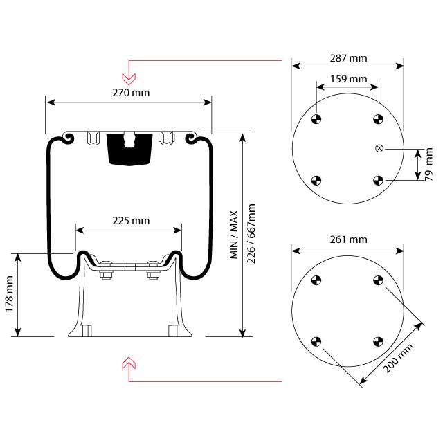 Tranzparts Group Limited