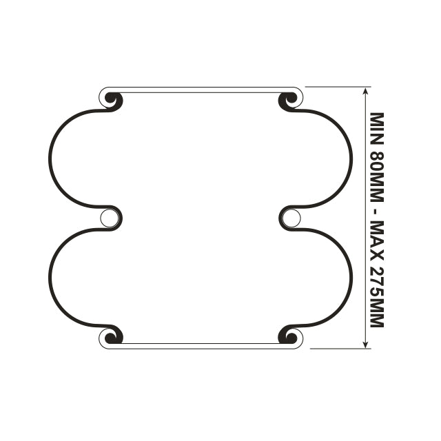 Truck & Trailer Parts