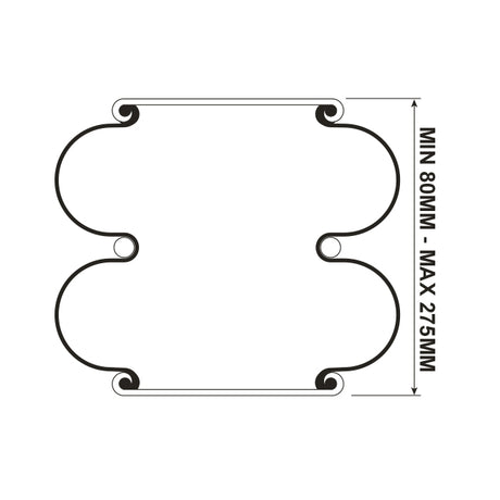 Truck & Trailer Parts