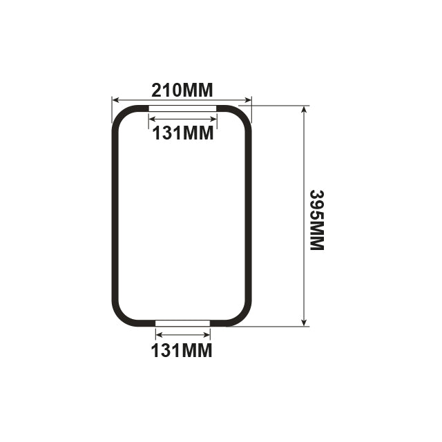 Tranzparts, Truck, Trailer, Bus Parts
