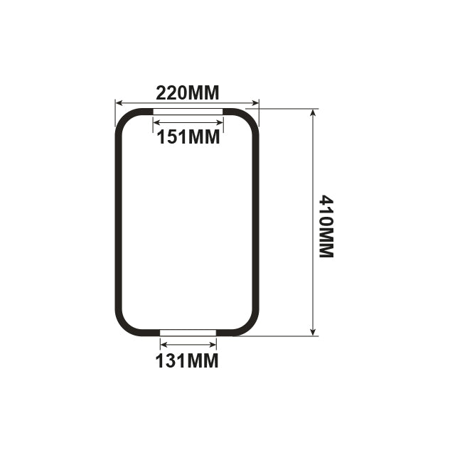 Truck Parts