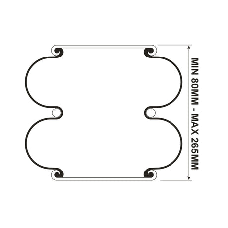 Truck Parts