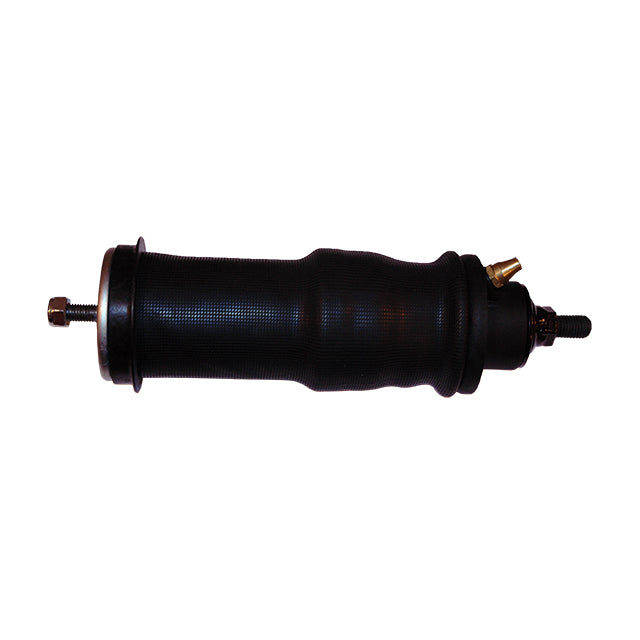 Tranzparts Group Limited