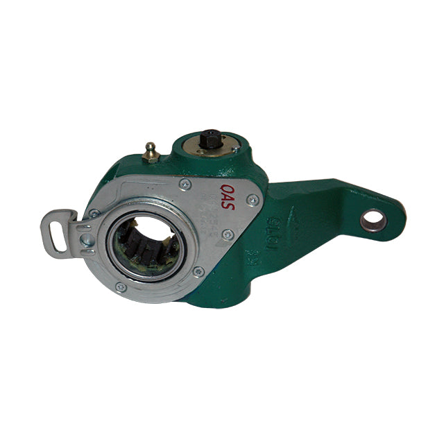 Truck & Trailer Parts