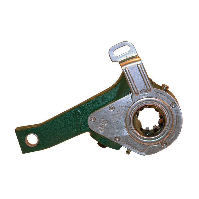 Tranzparts, Truck and Trailer Parts