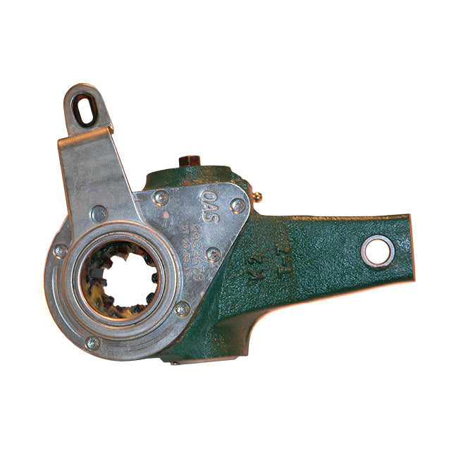 Tranzparts Group Limited