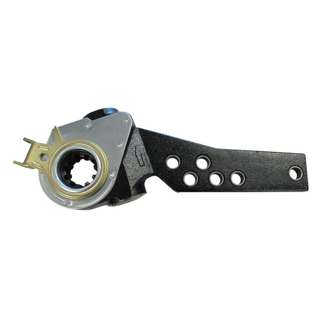 Truck & Trailer Parts