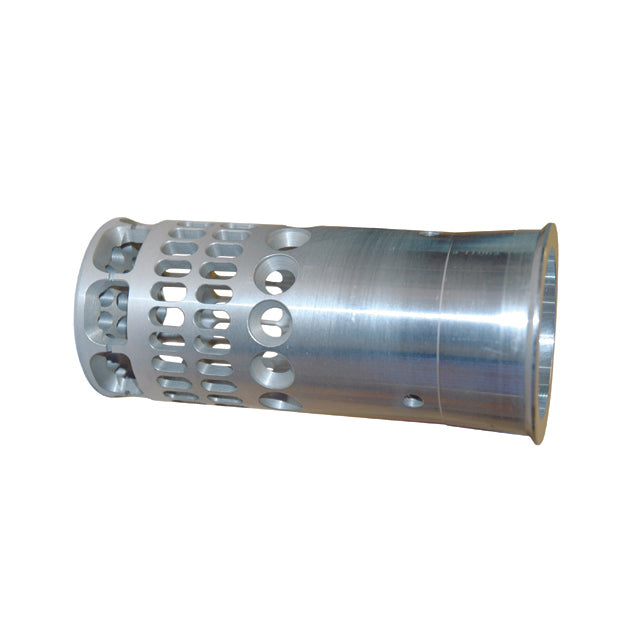 Tranzparts, Truck and Trailer Parts