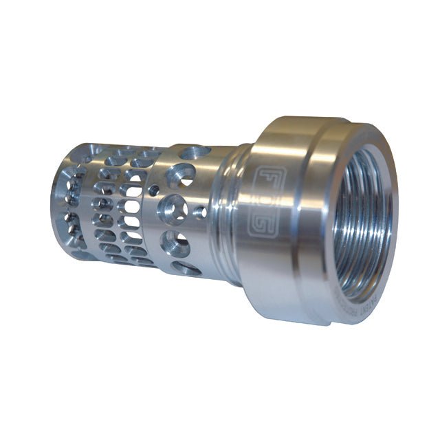 Truck & Trailer Parts