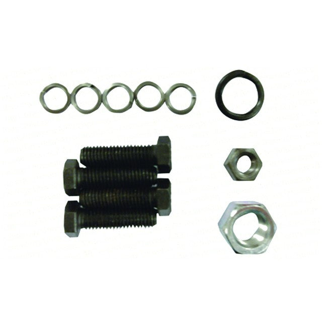 Tranzparts, Truck and Trailer Parts