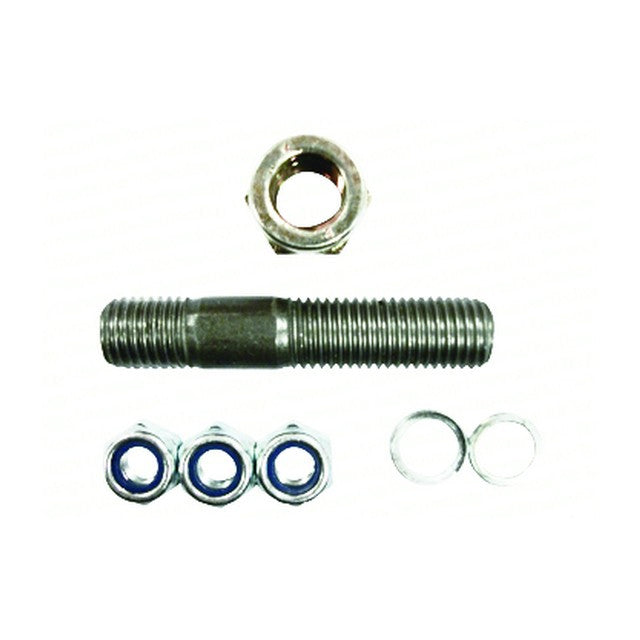 Tranzparts, Truck, Trailer, Bus Parts