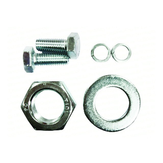 Tranzparts, Truck and Trailer Parts