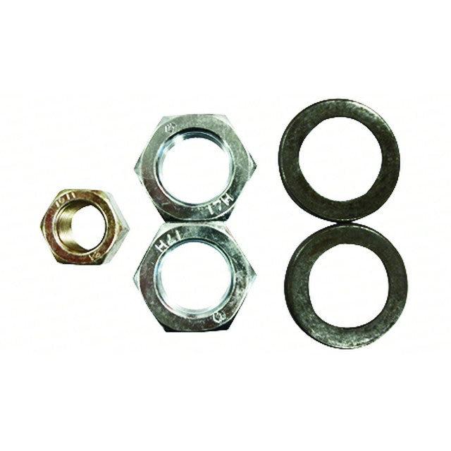 Tranzparts Group Limited