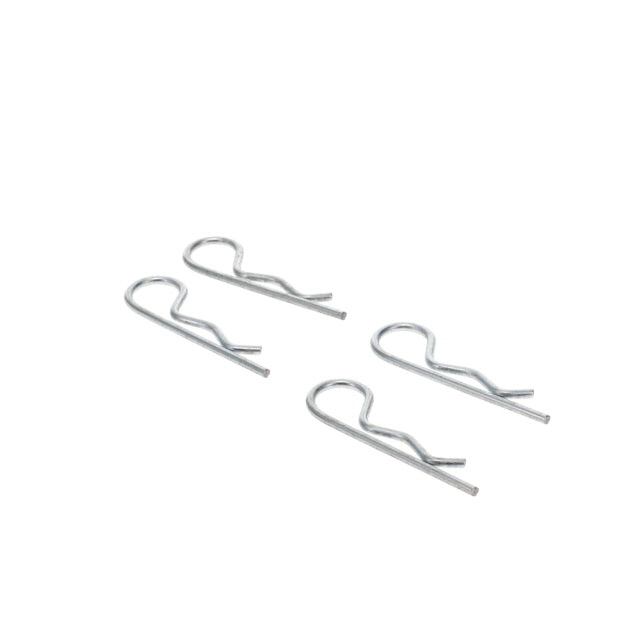 Truck & Trailer Parts