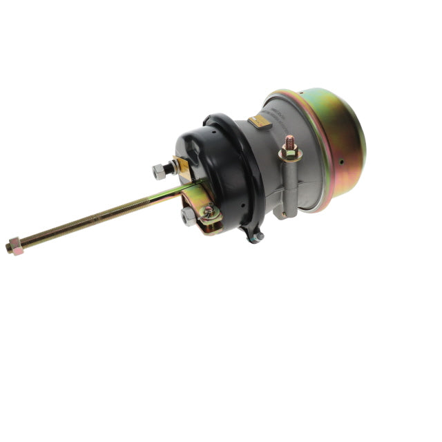 Tranzparts, Truck and Trailer Parts