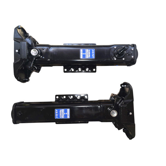 Truck & Trailer Parts