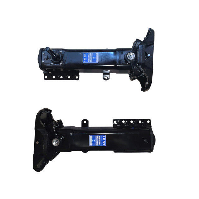 Tranzparts, Truck, Trailer, Bus Parts