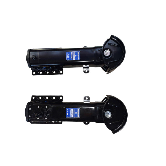 Truck & Trailer Parts